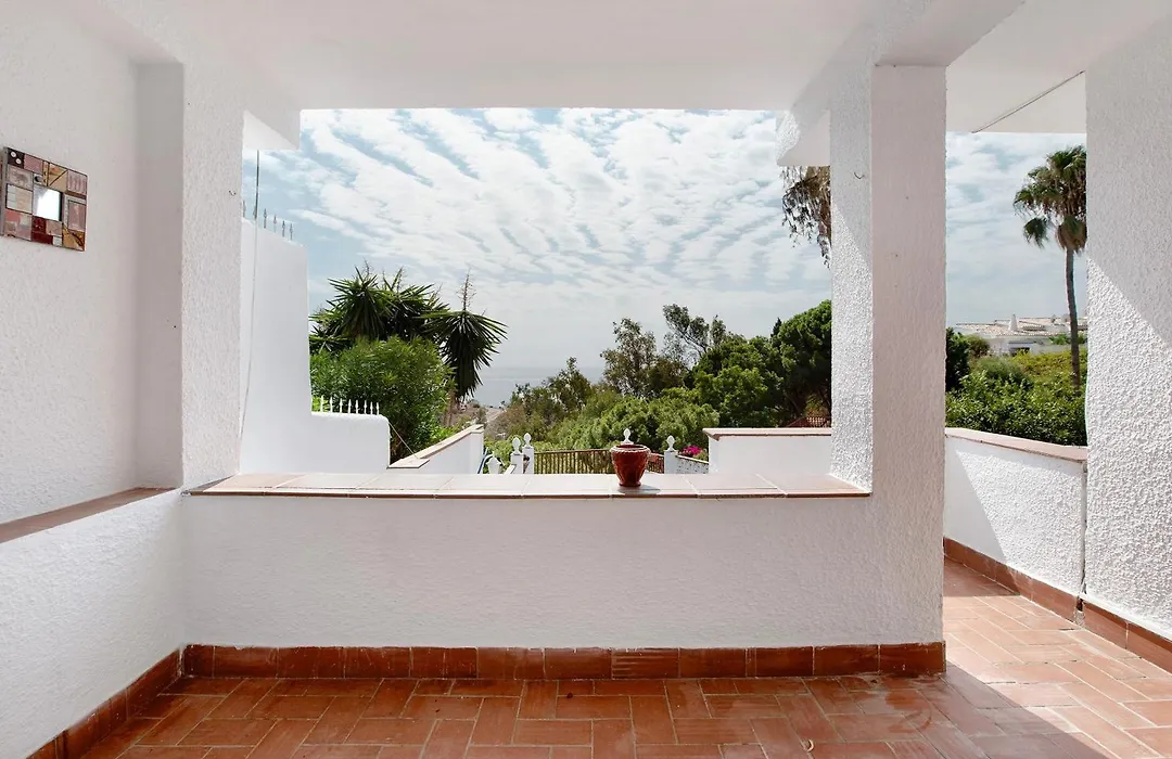 Casa Torremuelle-1